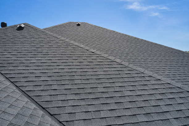 Fast & Reliable Emergency Roof Repairs in Crainville, IL